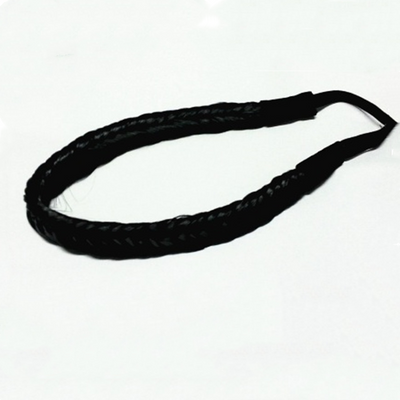 Diadema Trenzada Bohemia - Image 7