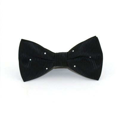 Corbatín Elegante para Bebé - Image 12