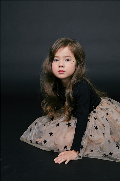 Vestido Navideño Elegante - Image 21