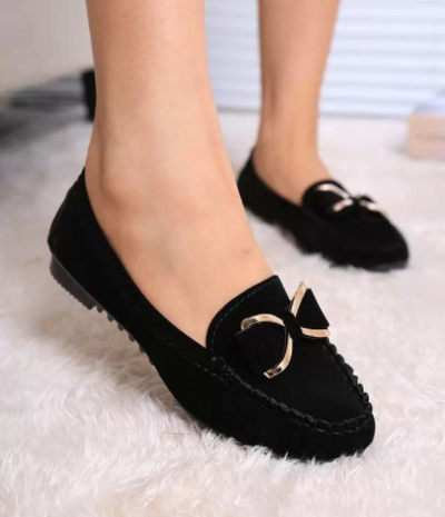 Zapatos Doug - Image 19