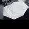 Blanco 10 Inch