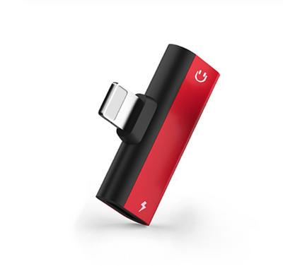 Adaptador Universal Compatible con Teléfonos Móviles - Image 7