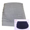 Belly Support For Pregnant Women 34 S