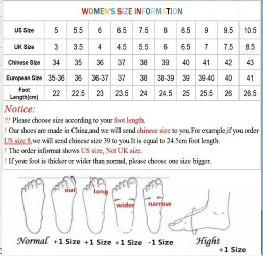 Calcetines de Buceo y Snorkel 2.5mm con Suela Antideslizante para Hombre y Mujer - Image 8