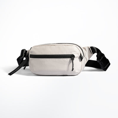 Bolsa de Hombro Casual Estilo Europeo para Hombre - Image 11