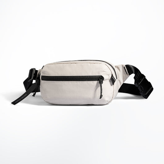 Bolsa de Hombro Casual Estilo Europeo para Hombre - Image 11