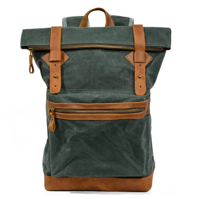 Mochila para Cámara DSLR y Accesorios Fotográficos - Image 15