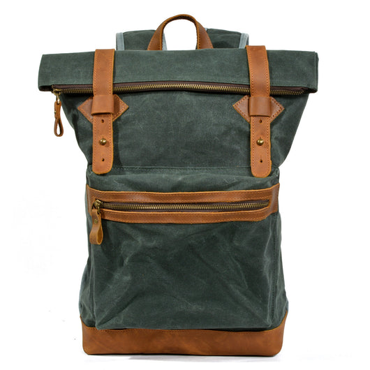 Mochila para Cámara DSLR y Accesorios Fotográficos - Image 15