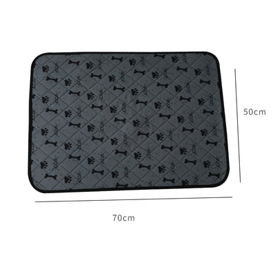 Pañales para Perros