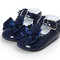 Azul Marino 12 Cm