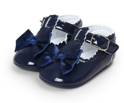 Zapatos para Bebés y Niños Pequeños - Image 3