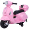 Rosa 220 V EUA
