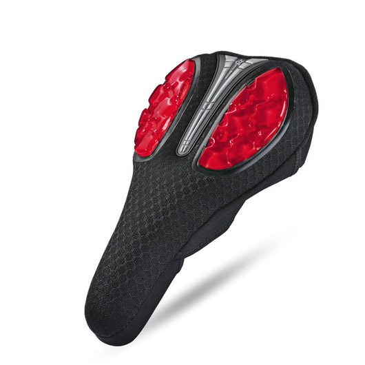 Funda de Gel para Sillín de Bicicleta - Image 22