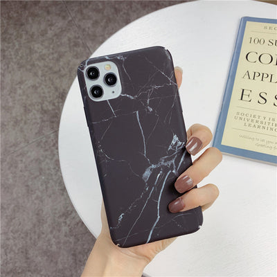 Funda de Mármol para Celular - Image 13
