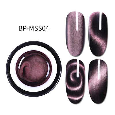 Esmalte de Uñas Premium - Image 13