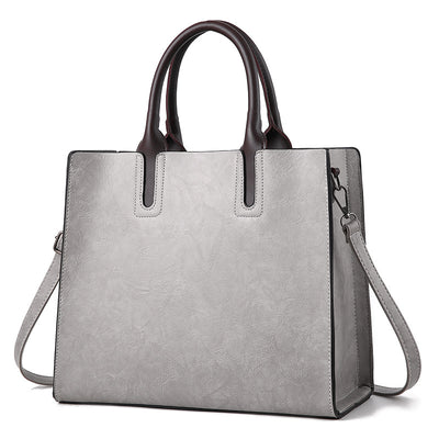 Bolso para Mujer Elegante y Versátil - Image 3