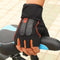 Guantes de Fitness para Hombre