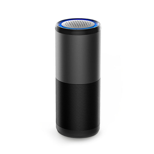 Purificador de Aire Portátil para Auto - Image 5