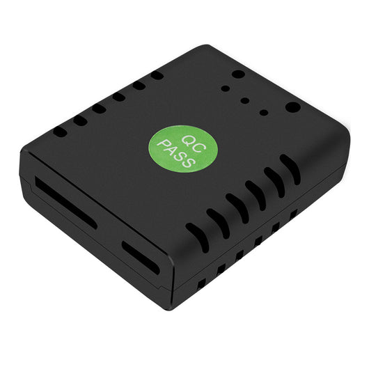 Cámara de Seguridad WiFi para el Hogar con Manual en Inglés - Image 4