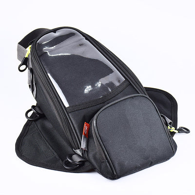 Bolsa de Depósito para Motocicleta - Image 4