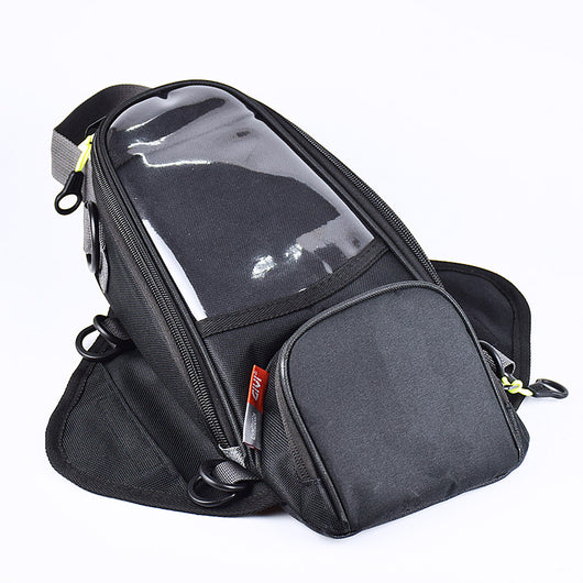 Bolsa de Depósito para Motocicleta - Image 4