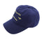 Gorra de Béisbol Estilo King Jesus Album Kanye West