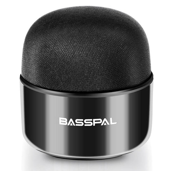 Parlante Bluetooth Portátil Resistente al Agua - Image 7