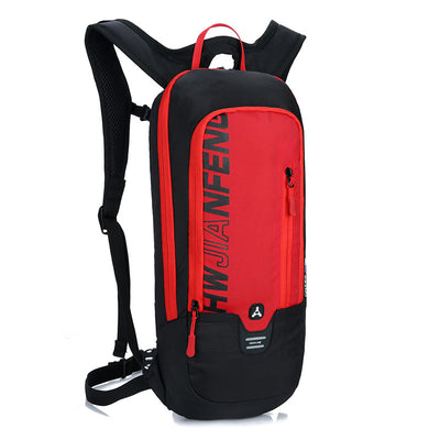 Mochila para Ciclismo de Montaña y Ruta - Image 12