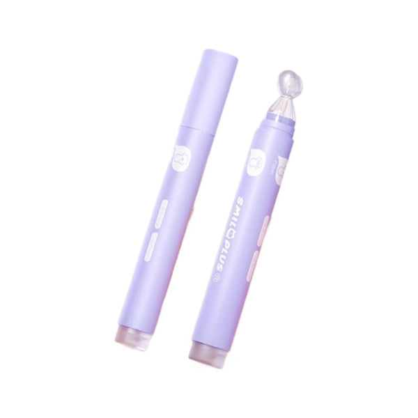 Crema Hidratante para Almohadillas y Uñas de Mascotas - Image 5