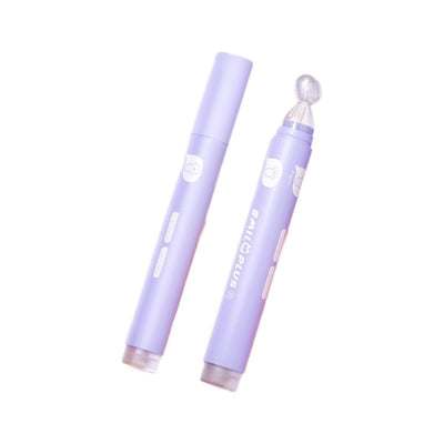 Crema Hidratante para Almohadillas y Uñas de Mascotas - Image 5