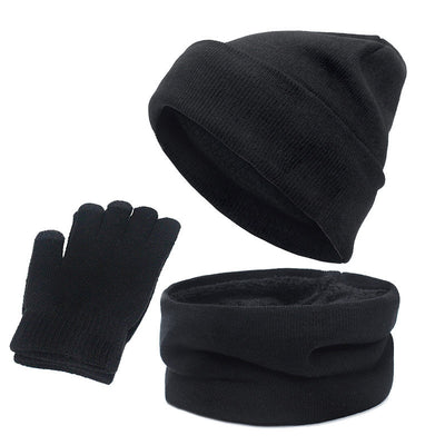 Guantes Táctiles para Pantalla - Image 35