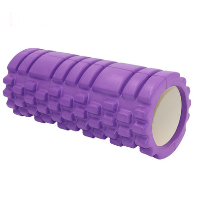 Rodillo de Equilibrio para Yoga con Núcleo Hueco - Image 14