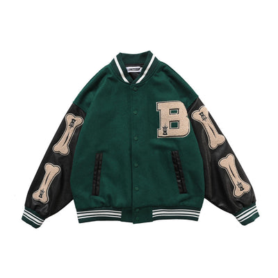 Uniforme de Béisbol con Bordado de Letras Estilo Nacional - Image 9