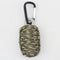 Military Green Camouflage