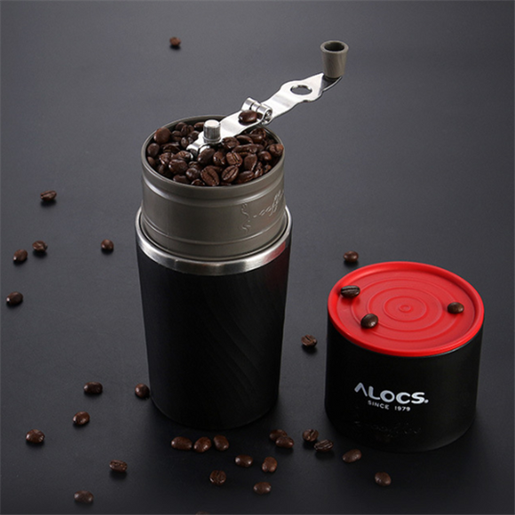 Taza de Café Premium
