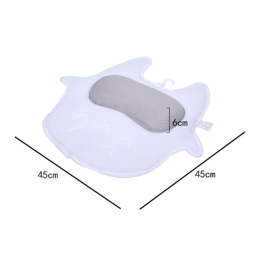 Almohada de Baño SPA Premium - Image 7