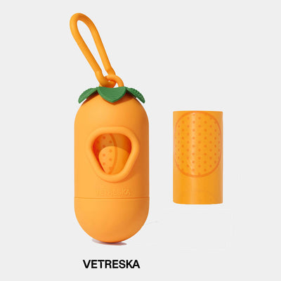 Bolsas Reforzadas para Recoger Desechos de Mascotas - Image 3