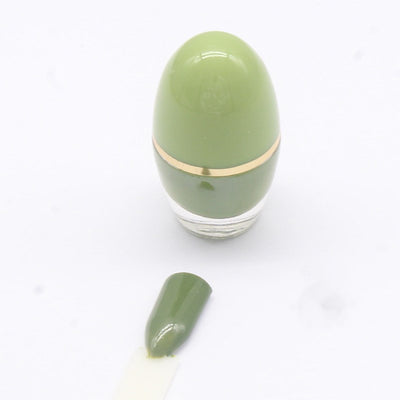 Esmalte de Uñas en Huevo Pequeño - Image 64