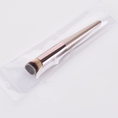 Brocha de Sombras de Ojos Profesional - Image 13