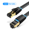 Cable Plano 0.5 M