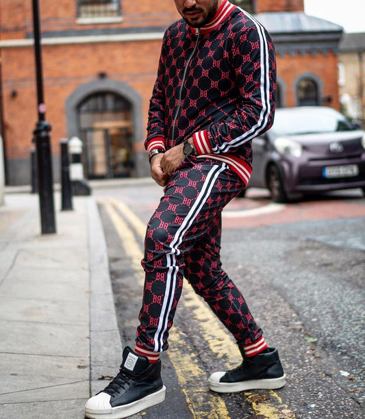 Cardigan con Cierre de Hombre - Estilo Casual Versátil - Image 2