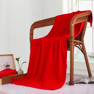 Toalla de Baño Absorbente de Fibra Superfina Nano - Image 14