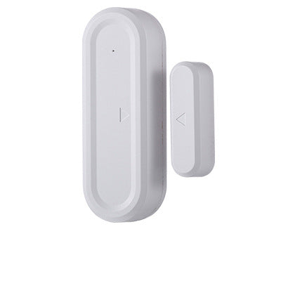 Timbre Inalámbrico con Sensor de Puerta - Alcance 280M - Image 19