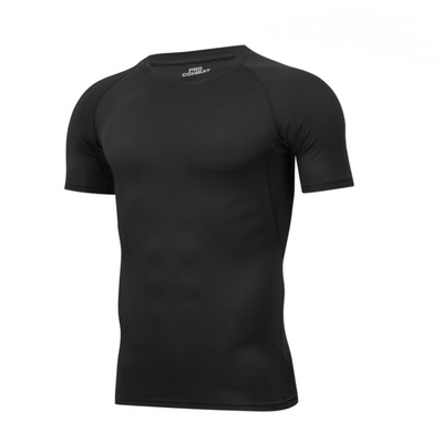 Mallas Deportivas de Entrenamiento - Ropa Fitness de Alto Rendimiento - Image 7