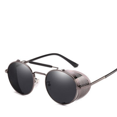 Gafas de Sol Steampunk - Image 15