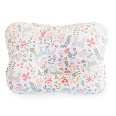 Almohada Correctora de Cabeza para Bebé - Image 7