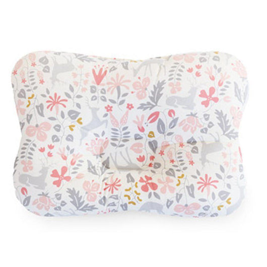Almohada Correctora de Cabeza para Bebé - Image 7