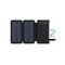 2 Solar Panels
