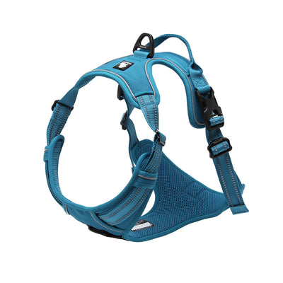 Chaleco de Protección para Perros Grandes - Image 3