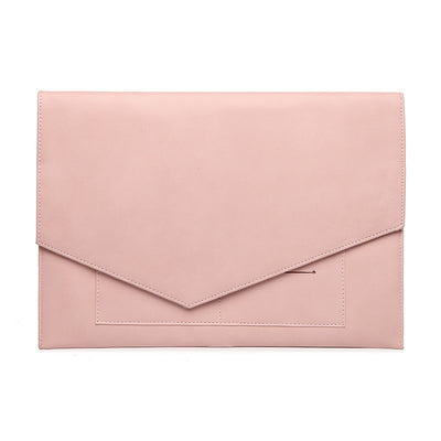 Bolsa Organizadora de Cuadernos con Acabado Esmerilado - Image 12
